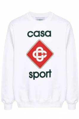 Мъжка блуза CASA код 1031