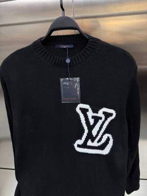 Мъжка блуза LV код 903