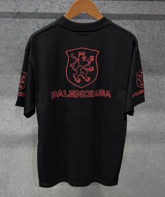 Мъжка тениска bal код 1221