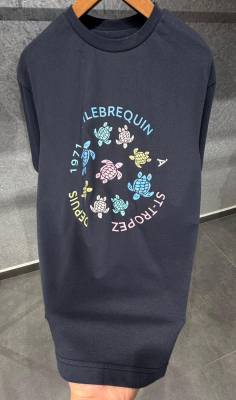 Мъжка тениска vlb код 1234