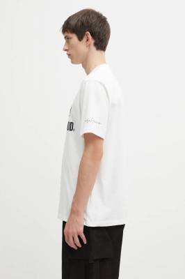 Мъжка тениска Y-3 код 1088