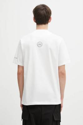 Мъжка тениска Y-3 код 1088
