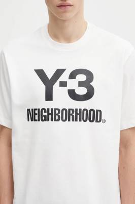 Мъжка тениска Y-3 код 1088