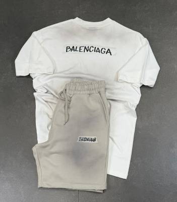 Мъжки летен сет BAL kod 1237