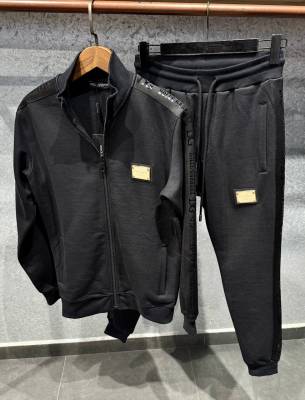 Мъжки сет D&G kod 919 Мъжки сет D&G kod 919