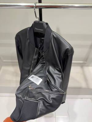 МЪЖКО КОЖЕНО ЯКЕ DOLG 1258