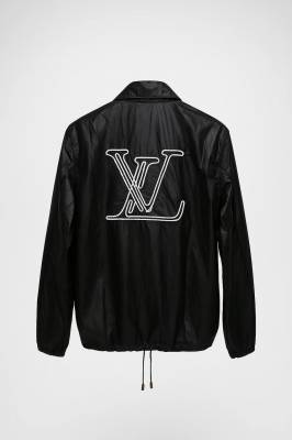 Мъжко преходно яке LV  код  1062
